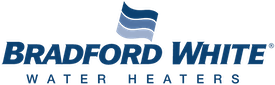 Bradford White