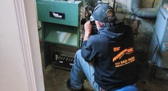 HVAC Maintenance Agreements: Why They Are Worth the Cost
