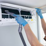Gallery Professional Cleaning 1754388960 Jpg