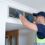 Gallery Regular Ac Maintenance 1754388960 Jpg