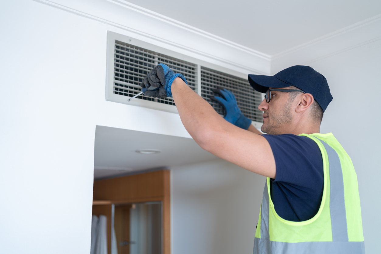 Gallery Regular Ac Maintenance 1754388960 Jpg