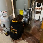 Gallery Img 1475 10 1764870126 Jpg