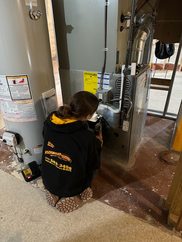 Gallery Img 1475 10 1764870126 Jpg