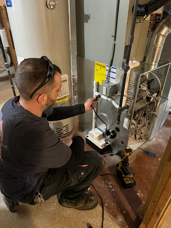 Gallery Img 1478 8 1764870118 Jpg