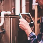 Gallery Istock 1128533297 18 1763739813 Jpg