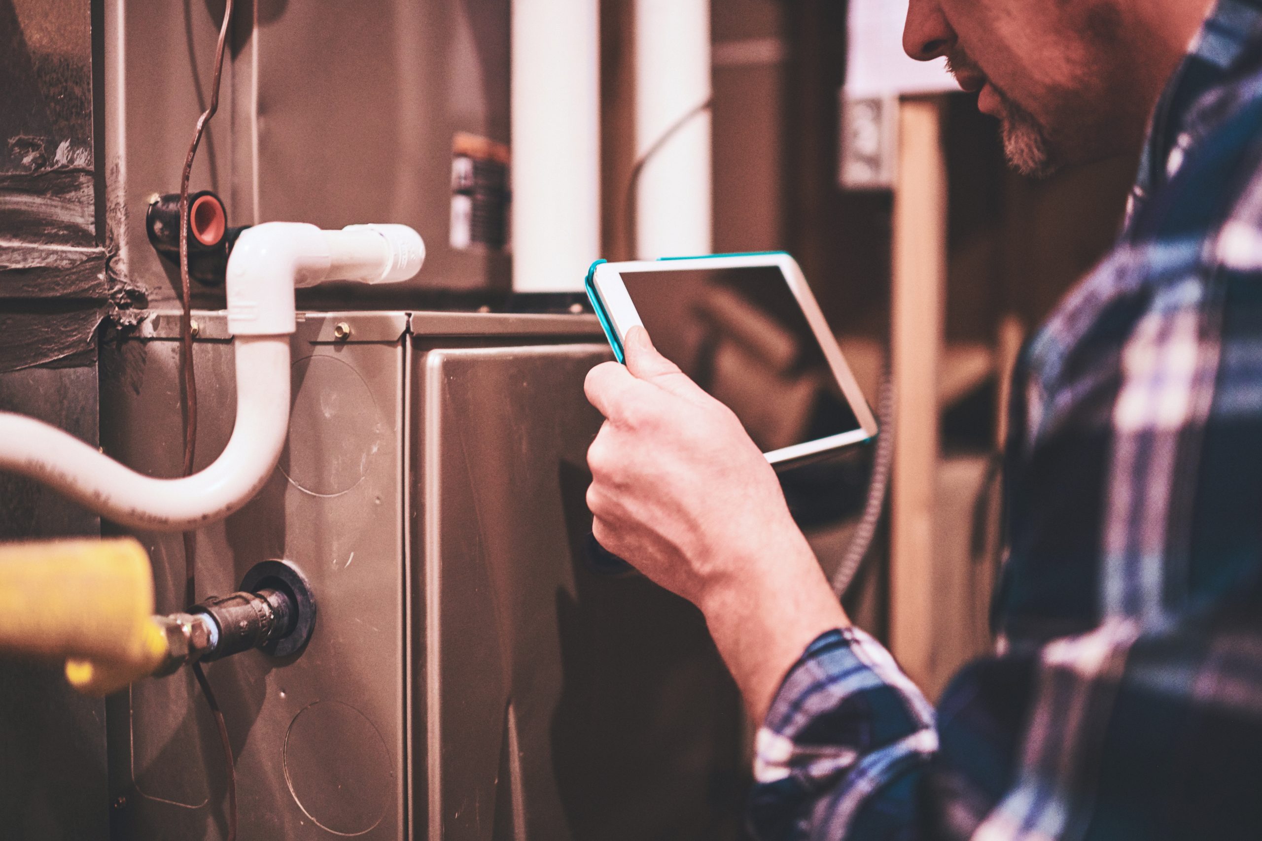 Gallery Istock 1128533297 18 1763739813 Jpg