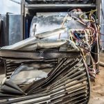 Gallery Oct 1 2 1765796716 Jpg