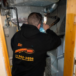 Gallery Reckinger 1765795570 Png