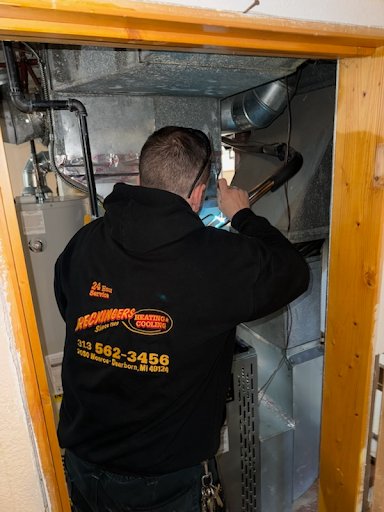 Gallery Reckinger 1765795570 Png