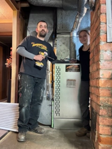 Gallery Sep 2 1765796347 Png