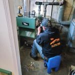 Gallery 550576052 1363757962418706 6240000317417832257 N 1767891562 Jpg