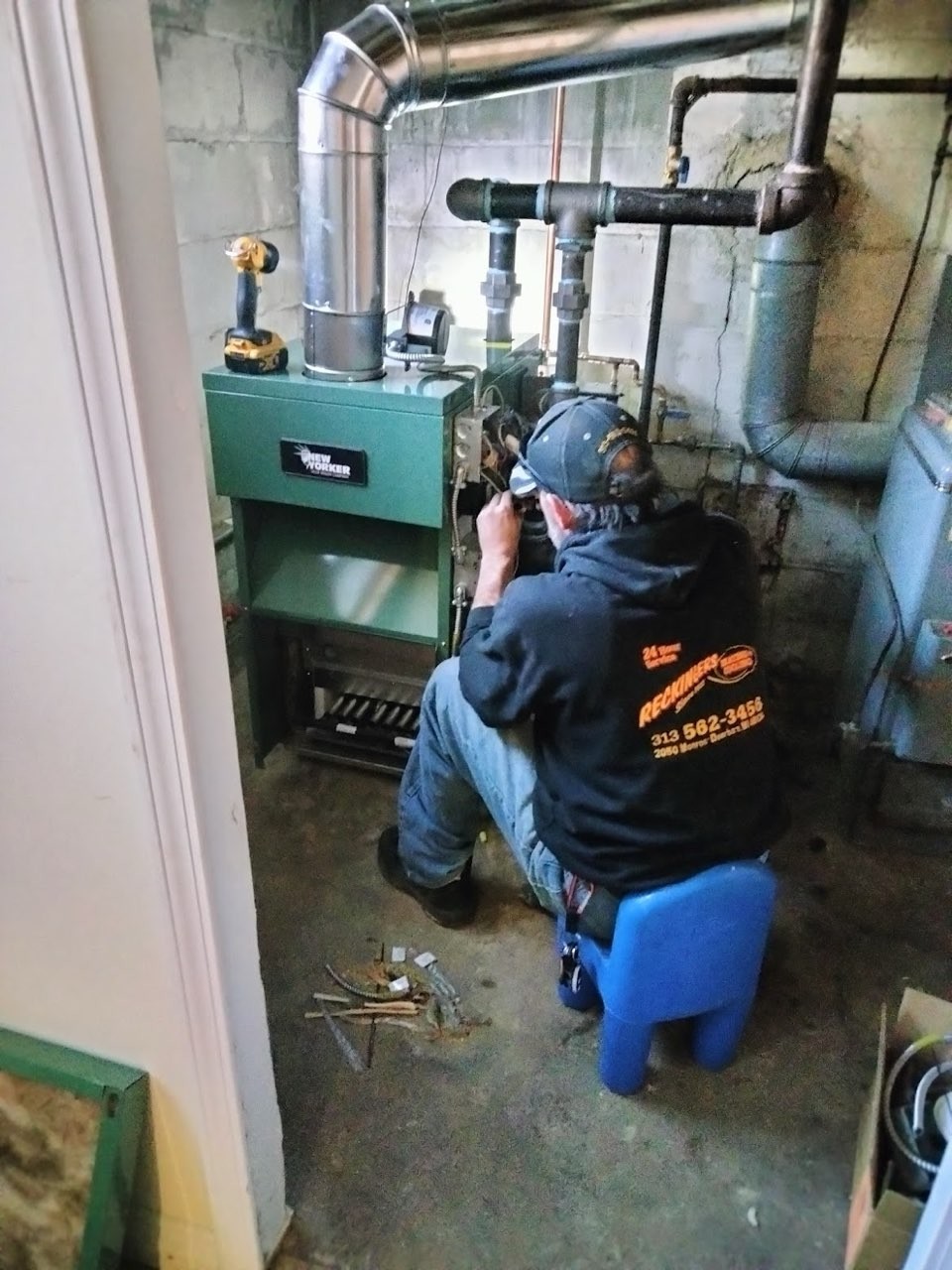 Gallery 550576052 1363757962418706 6240000317417832257 N 1767891562 Jpg