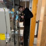 Gallery Img 1472 10 1767891746 Jpg