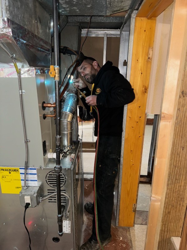 Gallery Img 1472 10 1767891746 Jpg