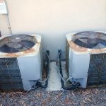 Gallery Istock 1888730900 1767605029 Jpg