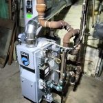 Gallery Att Fppsc 2 1771594185 Jpg