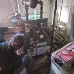 Gallery Reck 1 1774630296 Jpg