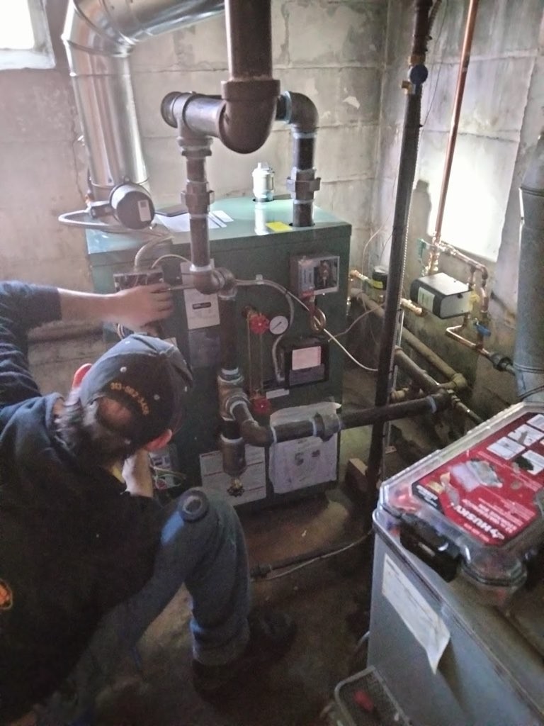 Gallery Reck 1 1774630296 Jpg