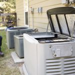 Gallery Reck 2 1774630578 Jpg