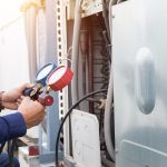 Gallery Reck 3 1774630652 Jpg