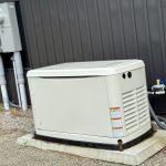 Gallery Reck Istock 3 1772649175 Jpg