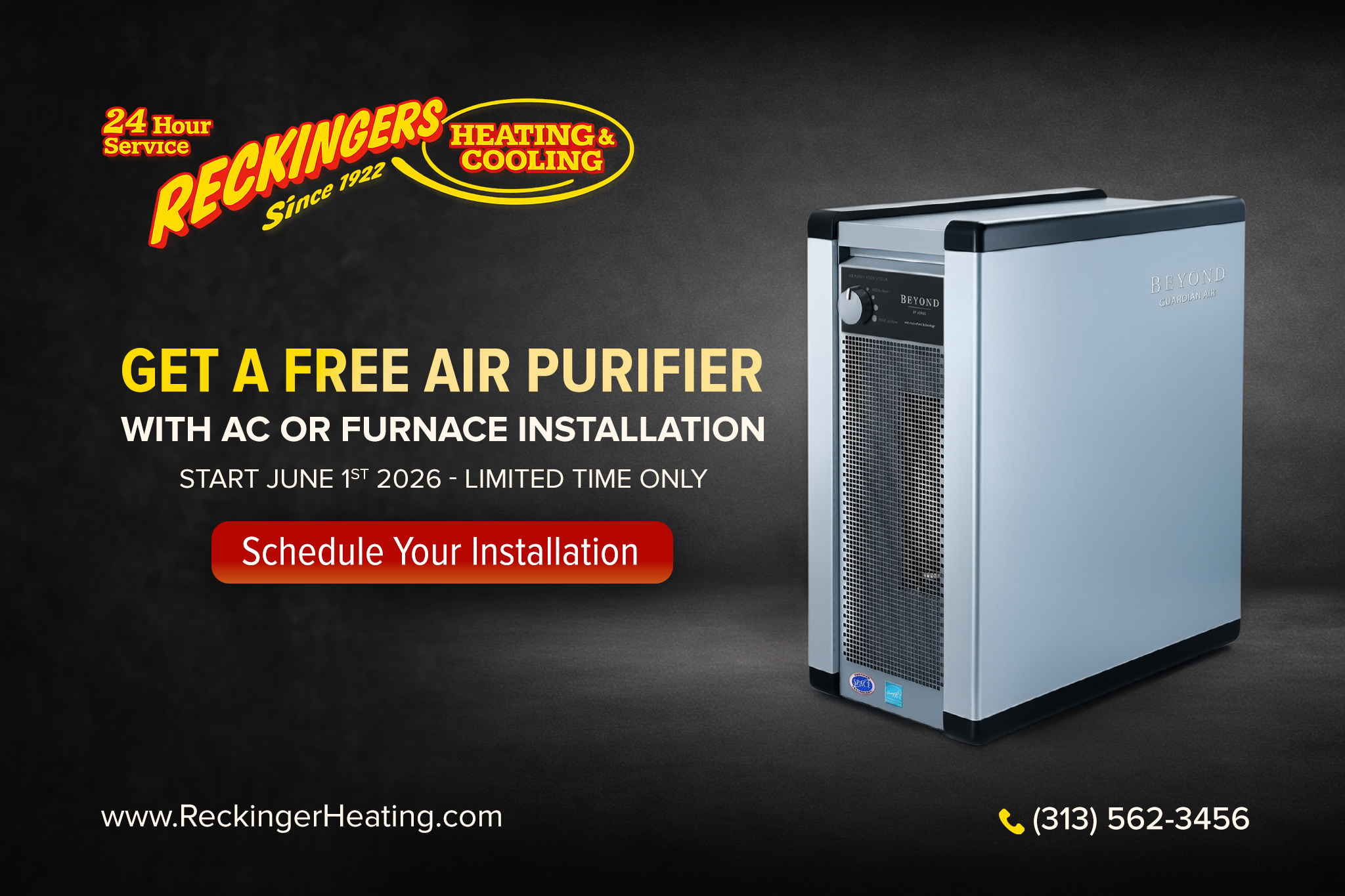 Gallery Reckingers Heating Banner 1780390683 Jpg